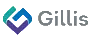 Gillis Sales logo