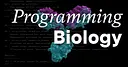 Generate Biomedicines logo