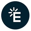 Elation Health logo