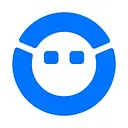 Sioux digital 1:1 logo