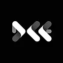 DCE logo