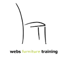 Webs Training logo