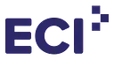 ECI logo