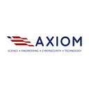 Axiom Consultants logo