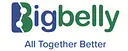 Big Belly Solar logo