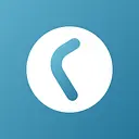 Rwazi logo