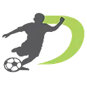 Dribbler logo