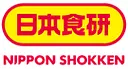Nippon Shokken U. logo