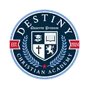 DCA logo