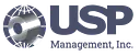 USP Management logo