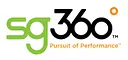 The Segerdahl Corporation logo