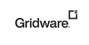 Gridware logo