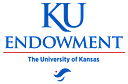 Kansas University Endowment Association logo