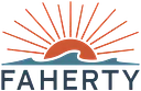 Faherty Brand logo