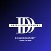 Denis Development logo