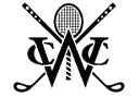 Wichita Country Club logo