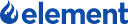 Element Solutions logo