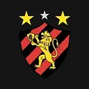 Sport Club do Recife logo