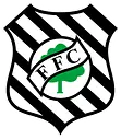  Figueirense Futebol Clube logo