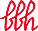 Wirtschaftsprüfer logo