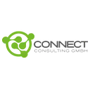 Connect Consulting logo