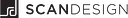 Scan Design of Florida logo