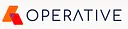 Operative logo