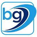 BlueGrace Logistics logo