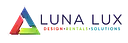 Luna Lux logo