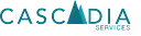 Cascadia Services logo