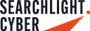 Searchlight Cyber Ltd logo