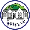 Welton Primary School logo