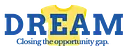The Dream Program logo