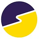 Intecon logo