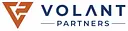 Volant Partners logo