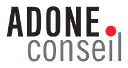 Adone Conseil logo