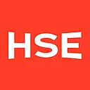 Home Shopping Europe logo