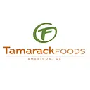 Tamarack Foods logo