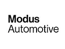 Modus Automotive logo
