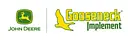Gooseneck Implement logo