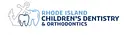 Rhode Island Children’s Dentistry and Orthodontics logo
