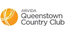 Queenstown Country Club logo