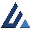 Ultimus logo