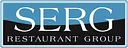 SERG Restaurant Group logo
