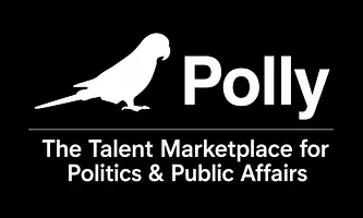 Polly logo