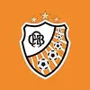 Associação Cultural e Beneficente de Futebol logo