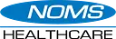 NOMS Healthcare logo