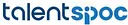 Talentspoc logo