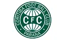 Coritiba SAF logo