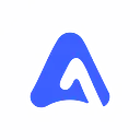 
      Adapt1Solution
     logo